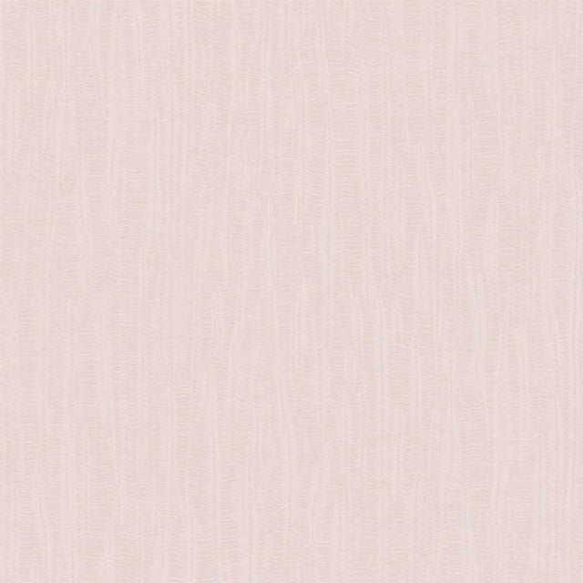 Tapeta Parato The Best Classic & Elegant Colore 23684