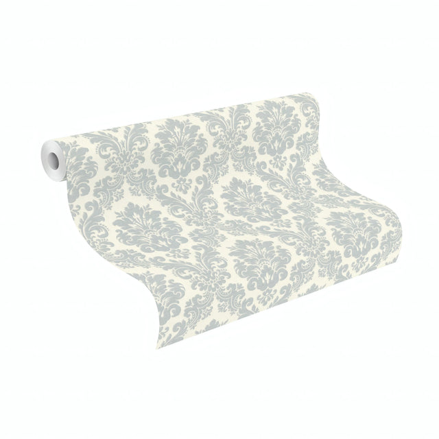 Tapeta Rasch TRIANON XIII 570533