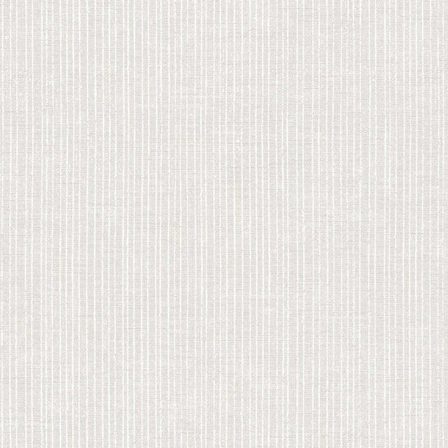 Tapeta Parato Thema 28890