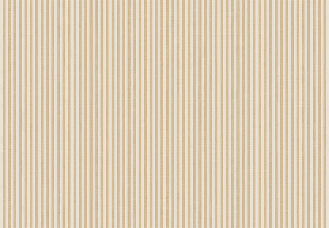 Tapeta Parato Top Stripes Riga 5 38483