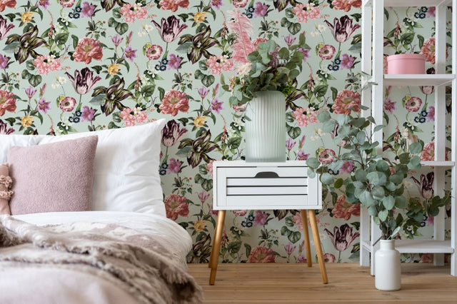 Tapeta Marburg Eden 47459