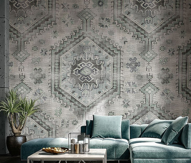 Tapeta Marburg Smart Art 46902