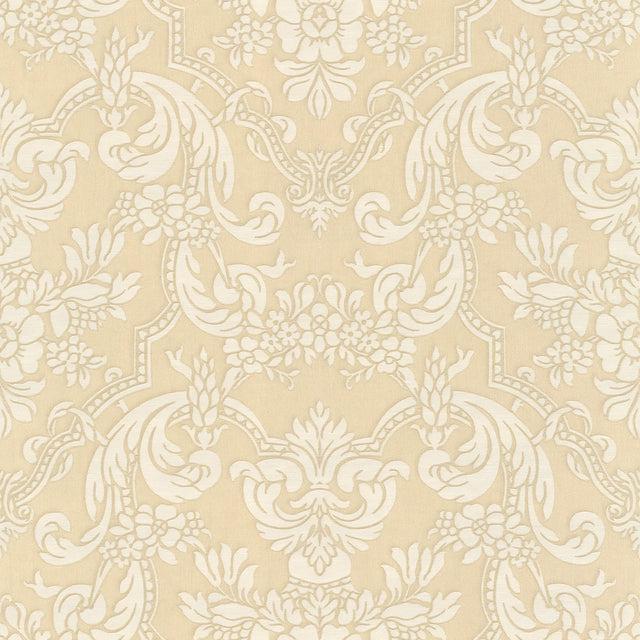 Tapeta Rasch TRIANON XIII 570618