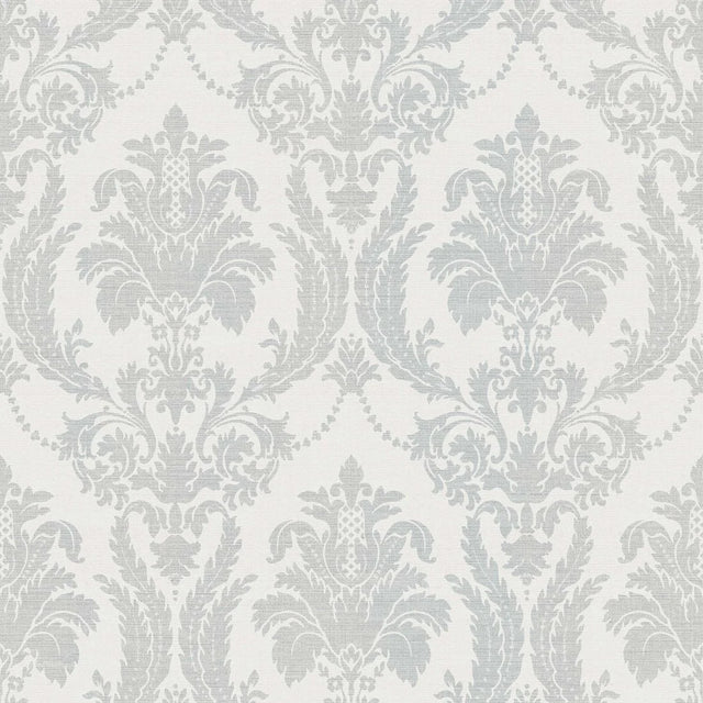 Tapeta Parato Thema 28806