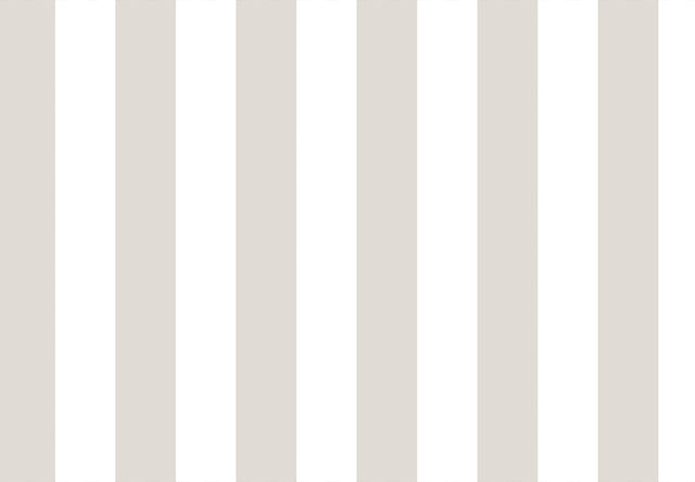 Tapeta Parato Ornamenta Fascia 38441