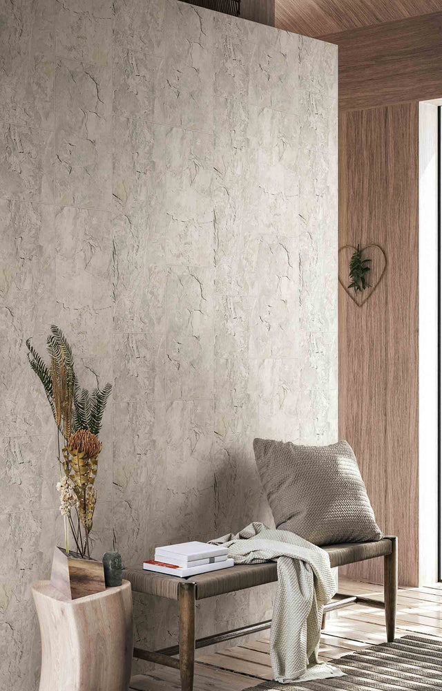 Tapeta Marburg Struktura 45767