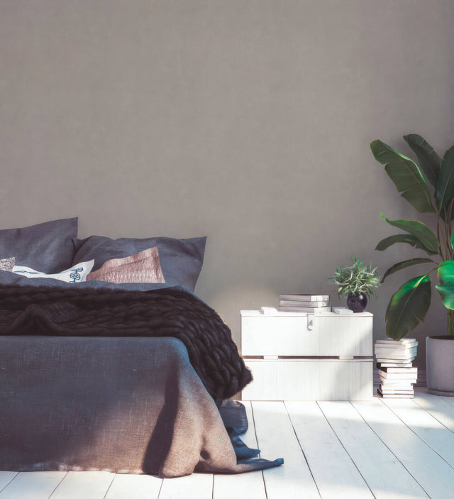 Tapeta A.S. Creation HYGGE 386151