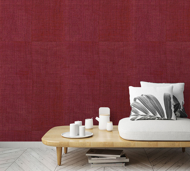 Tapeta Marburg Smart Art Inspiration 46746_46846