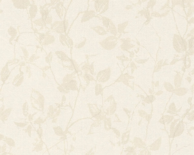 Tapeta A.S. Creation HYGGE 363974