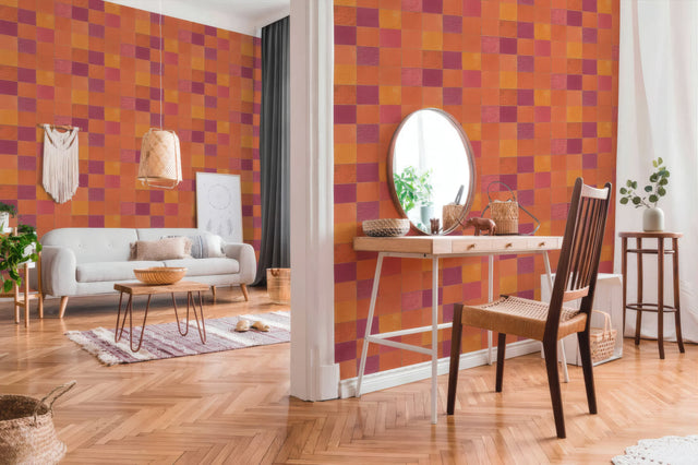 Tapeta A.S. Creation New Walls 374065