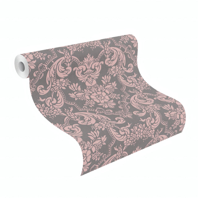 Tapeta Rasch TRIANON XIII 570649