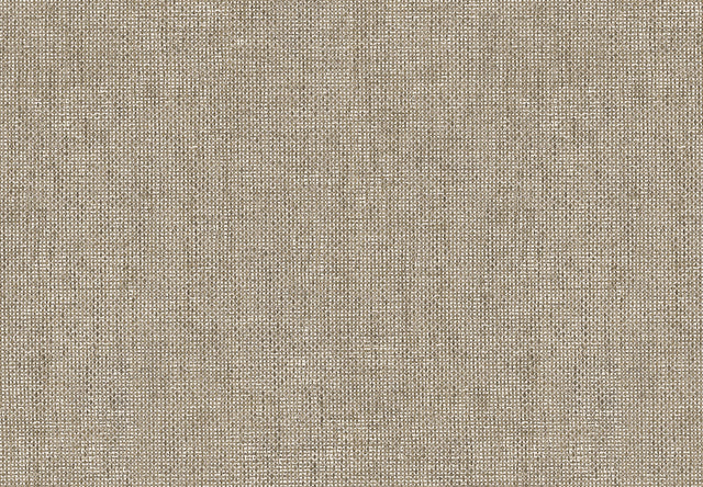 Tapeta Parato Vitalis Essentia 32469