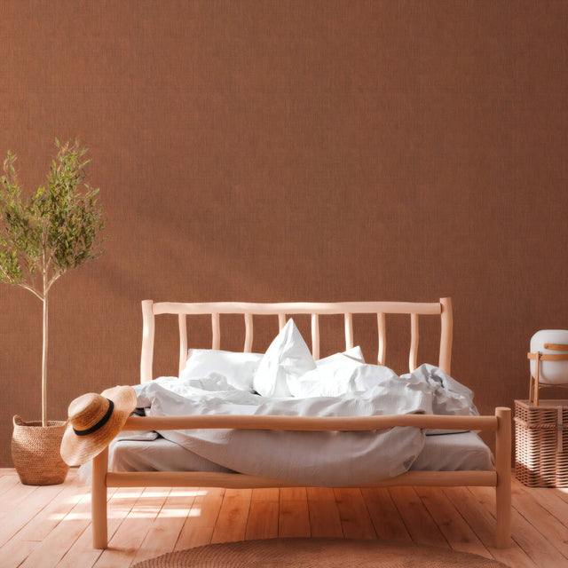 Tapeta A.S. Creation HYGGE 386127