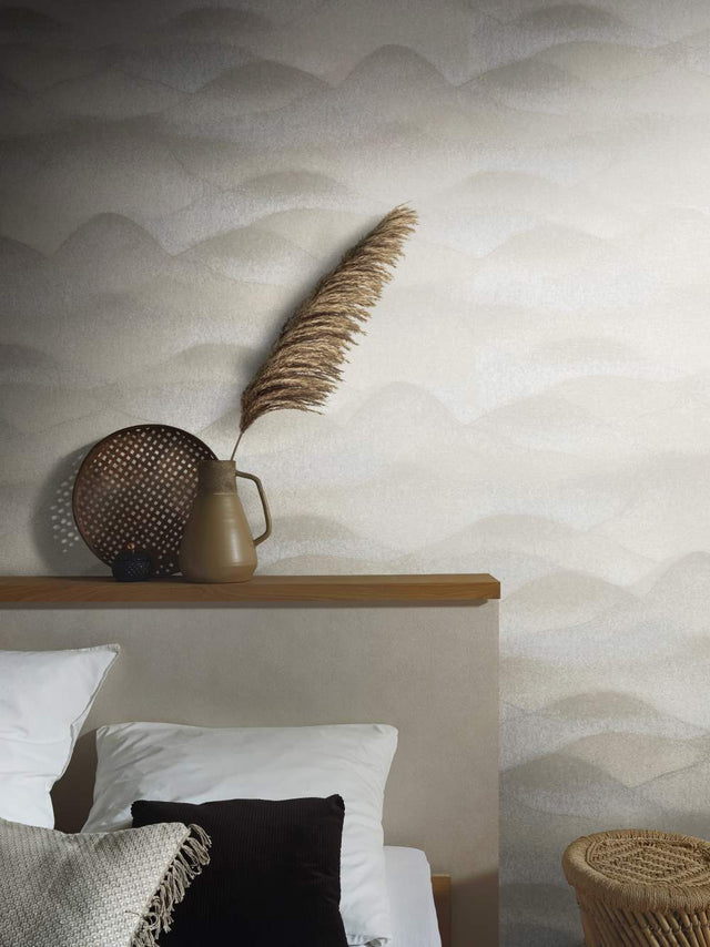 Tapeta Marburg Habitat 34016