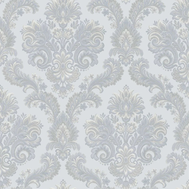 Tapeta Parato Thema 28826