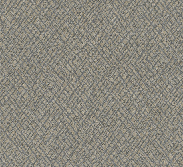 Tapeta Marburg Air 33721