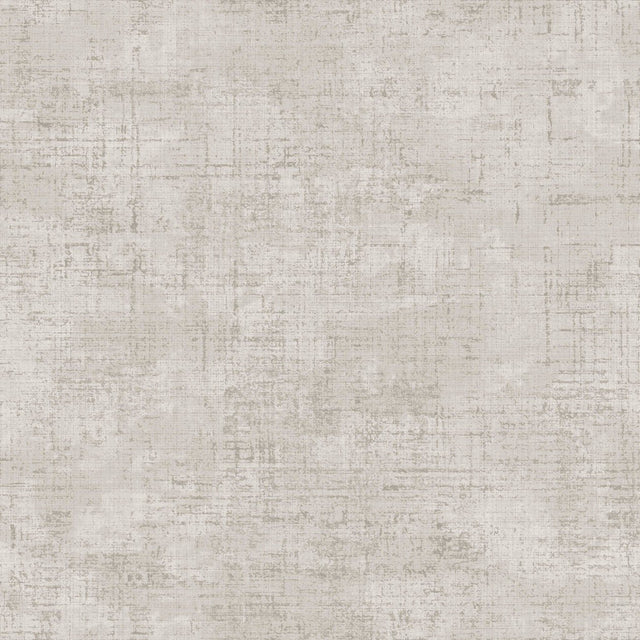 Tapeta Parato Textum 24441