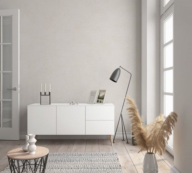 Tapeta Marburg Eden 32419