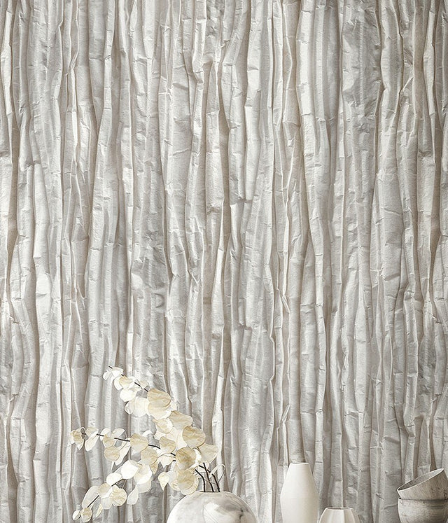 Tapeta Marburg Smart Art 46914