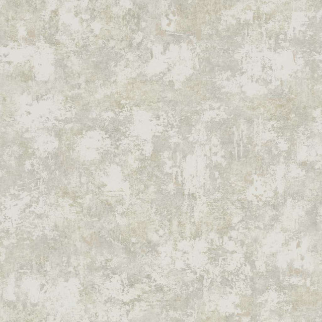 Tapeta Marburg Schöner Wohnen New Poetry 34342