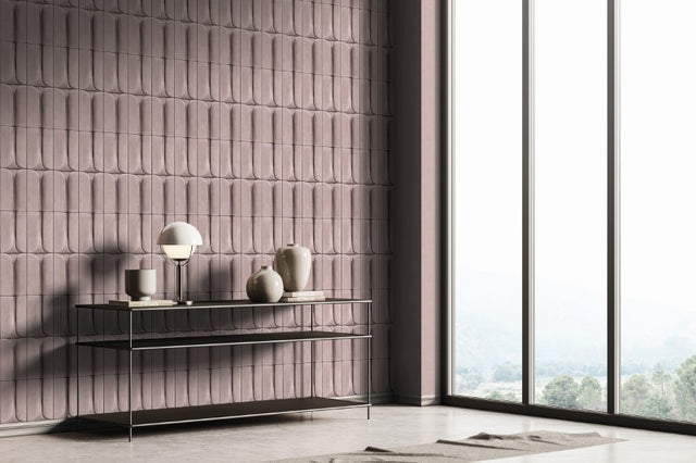 Tapeta Marburg Shades Iconic 34479
