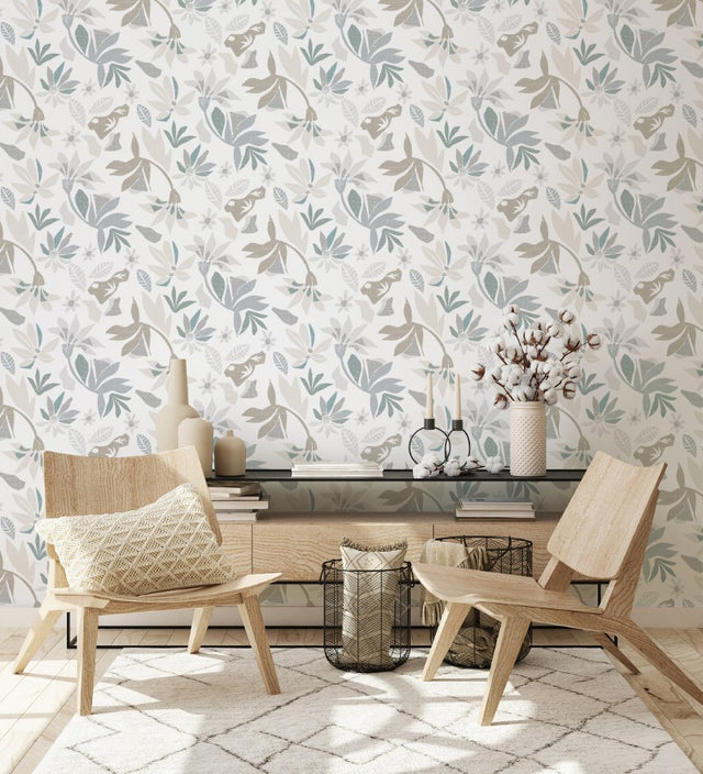 Tapeta Marburg Eden 47468