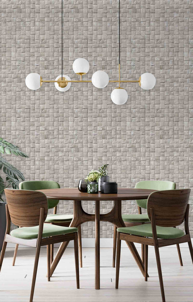 Tapeta Marburg Struktura 45741