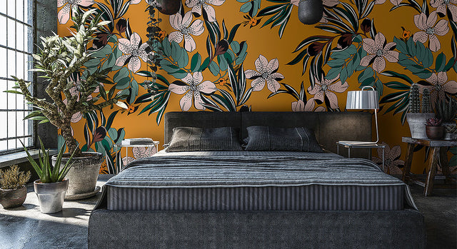 Tapeta Marburg Smart Art Inspiration 46722_46822
