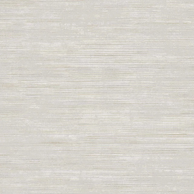 Tapeta Parato Thema 28883