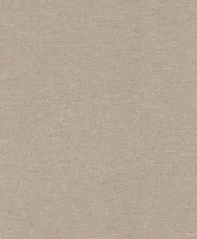 Tapeta Rasch THEA 555868