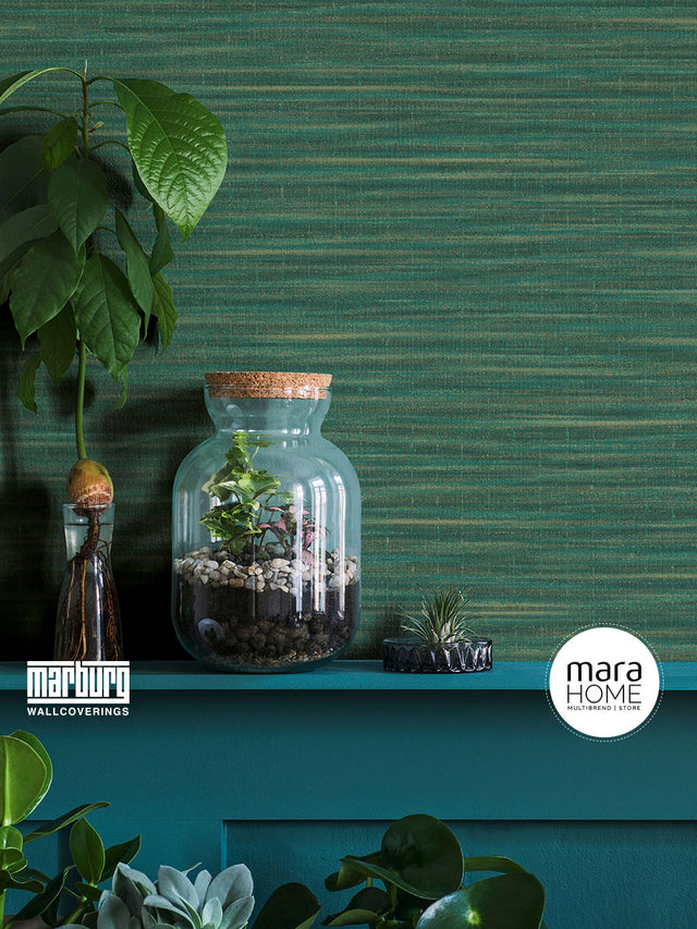 Tapeta Marburg Botanica 33317