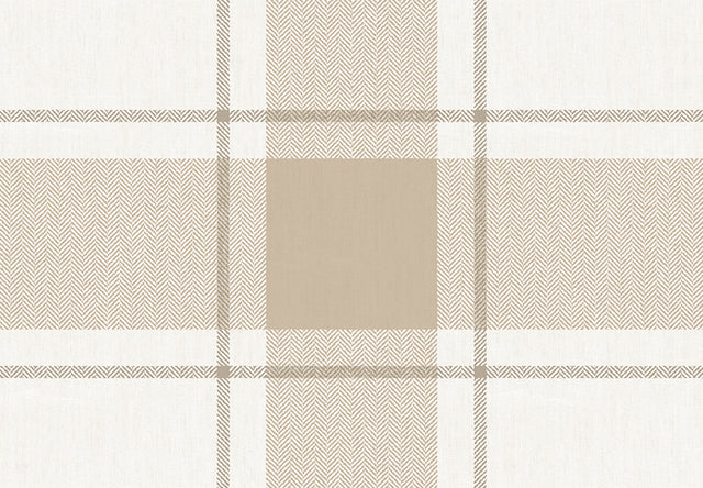 Tapeta Parato Top Stripes Block 38402