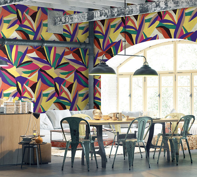Tapeta Marburg Smart Art Inspiration 46723_46823