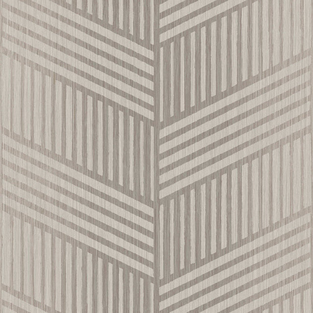 Tapeta Parato Textum 24481