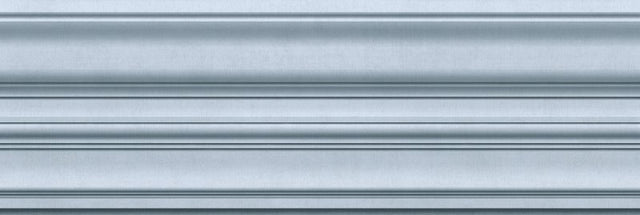 Tapeta Marburg Shades Iconic 34461