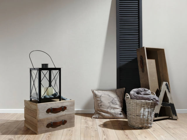 Tapeta A.S. Creation HYGGE 363804
