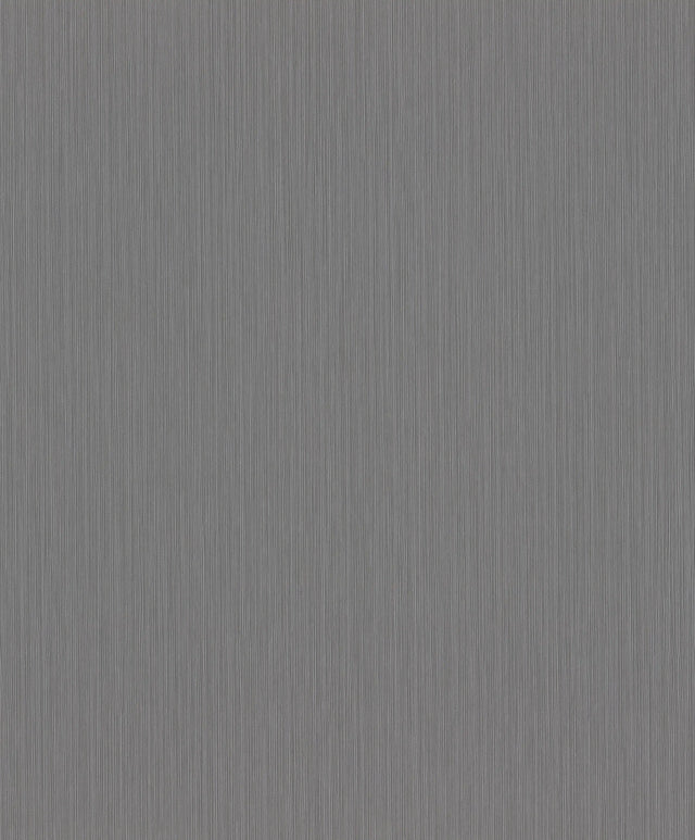 Tapeta Rasch THEA 537697