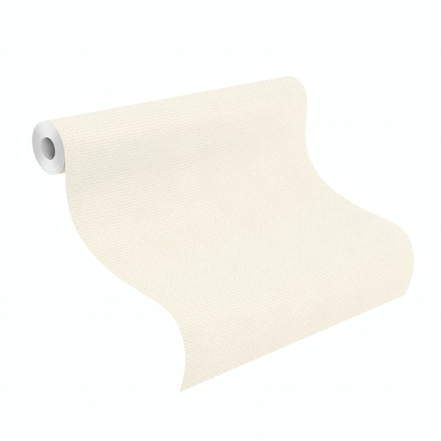 Tapeta Rasch TRIANON XIII 570236