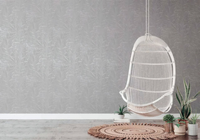 Tapeta A.S. Creation HYGGE 386001