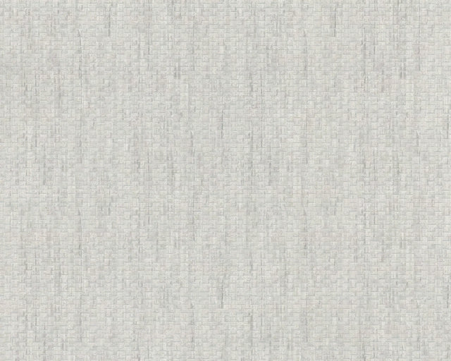 Tapeta A.S. Creation HYGGE 386122