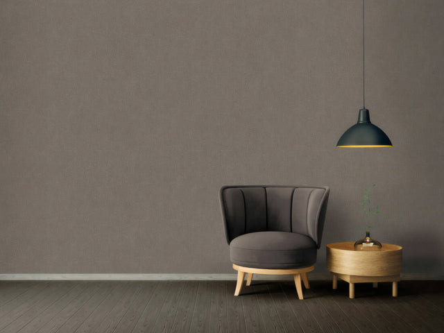 Tapeta A.S. Creation New Ideas 373741