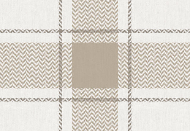 Tapeta Parato Top Stripes Block 38401