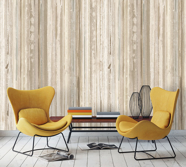 Tapeta Marburg Smart Art Inspiration 46717_46817