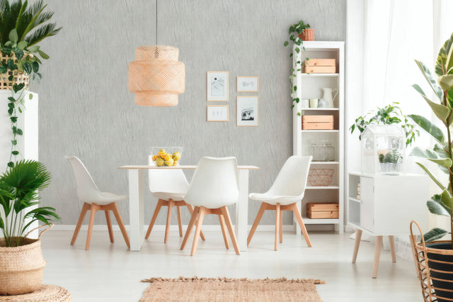 Tapeta A.S. Creation HYGGE 385987