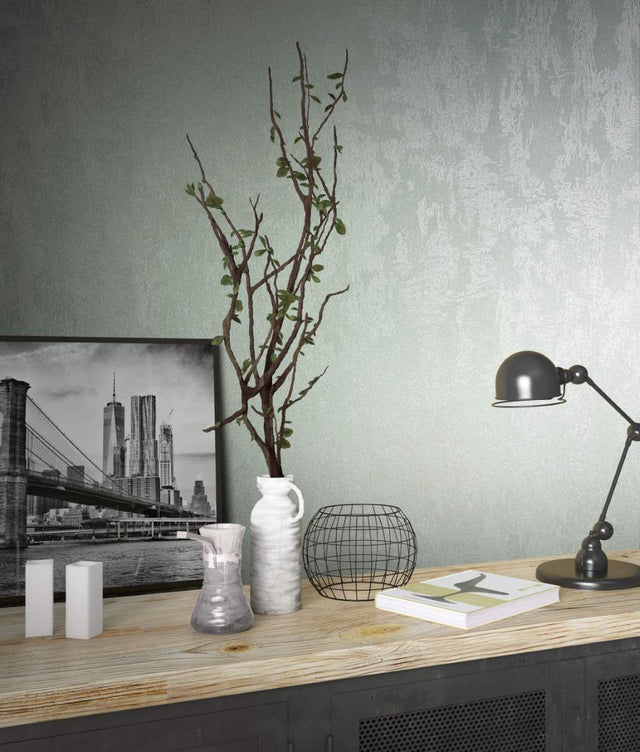Tapeta Marburg City Glow 34273