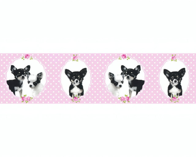 Tapeta A.S. Creation LITTLE STARS 358502