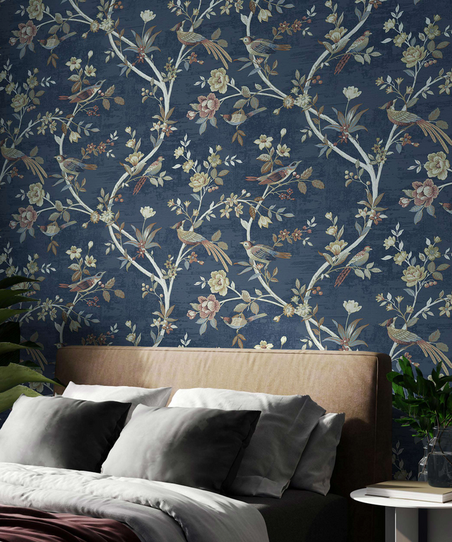 Tapeta Parato Thema 28849