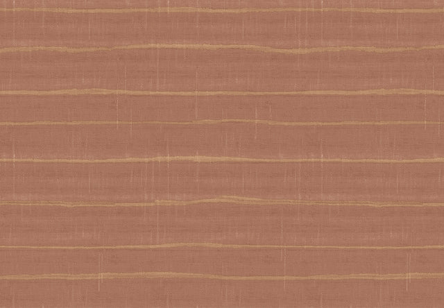 Tapeta Parato Vitalis Exhale 32438