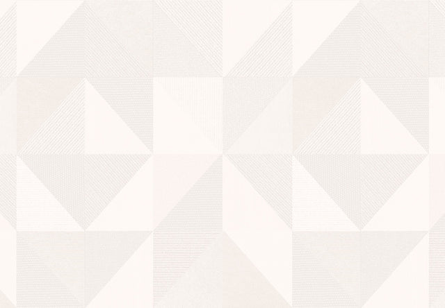 Tapeta Parato Vitalis Dynamo 32410