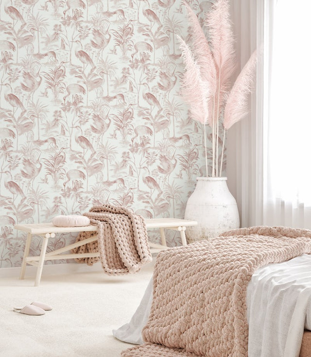 Tapeta Marburg Eden 47401